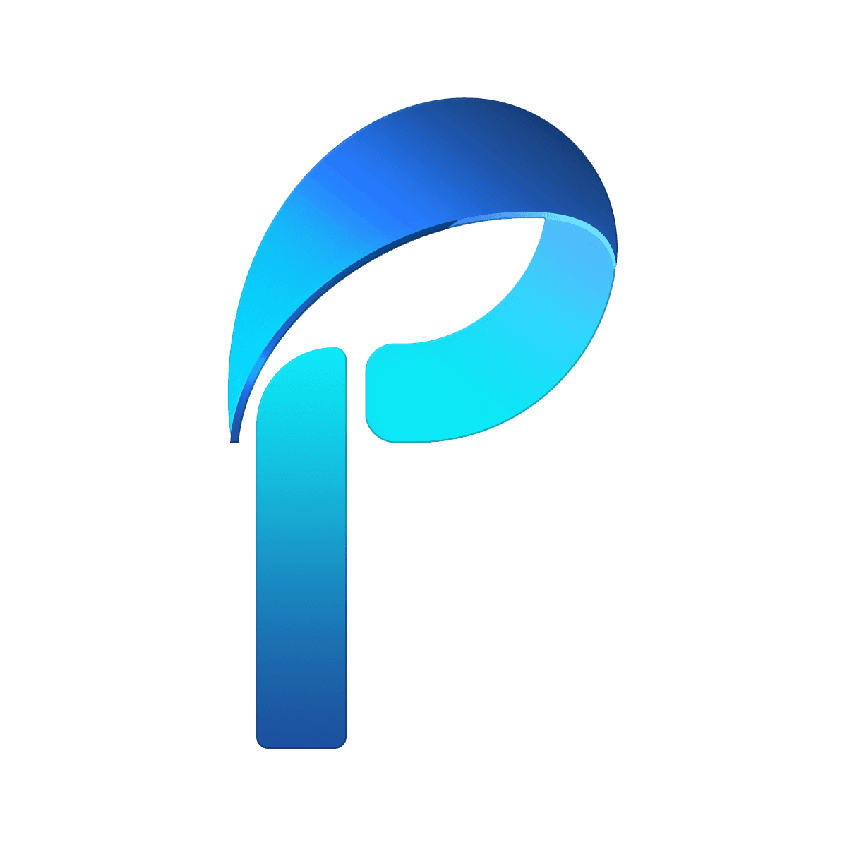 PrimeLSA mark