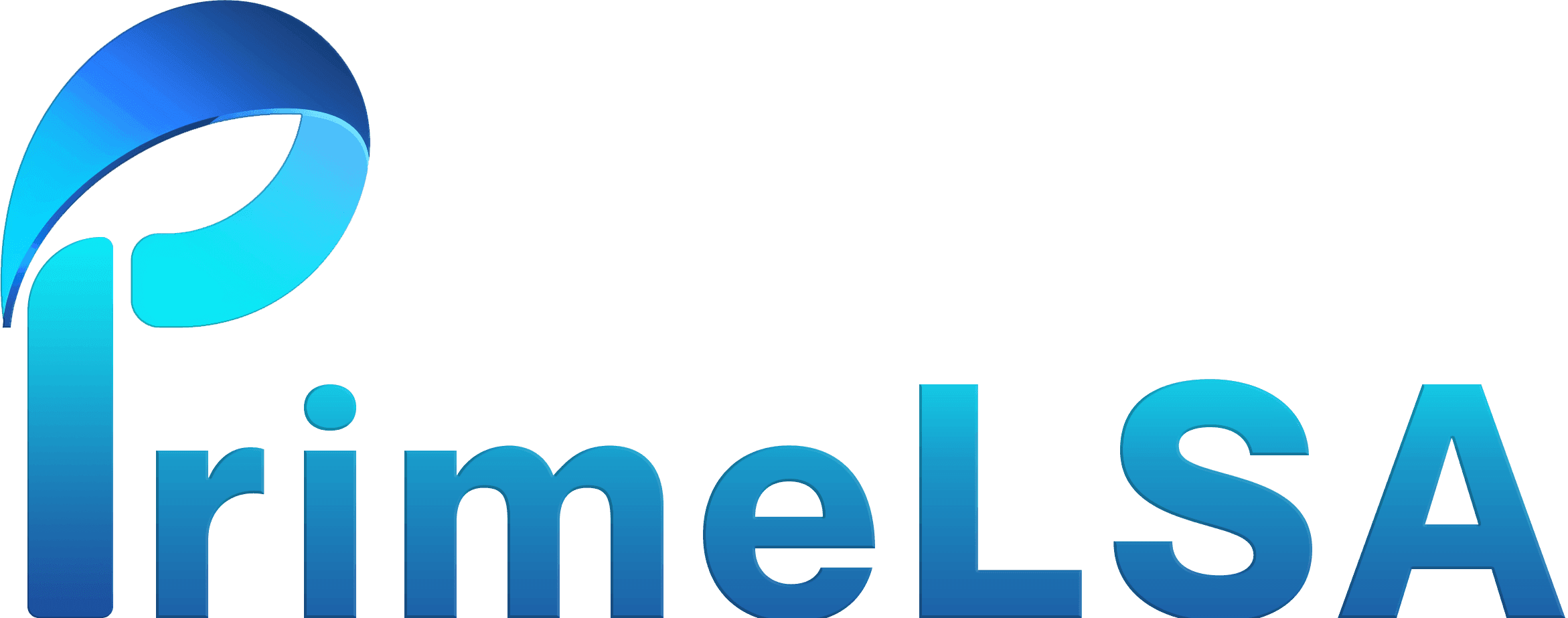 PrimeLSA